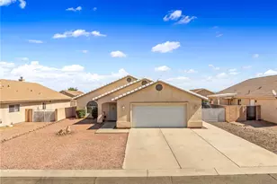3973 E Nicole Ave Ave, Kingman, AZ 86409 - Photo 11