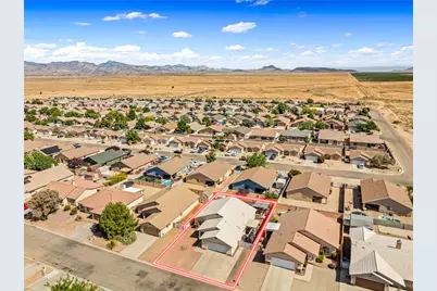 3973 E Nicole Ave Avenue, Kingman, AZ 86409 - Photo 39