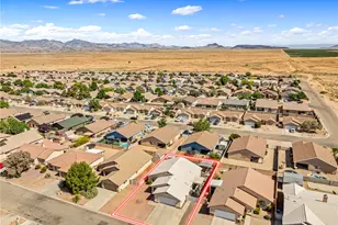 3973 E Nicole Ave Ave, Kingman, AZ 86409 - Photo 39