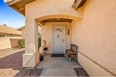 3973 E Nicole Ave Avenue, Kingman, AZ 86409 - Photo 13