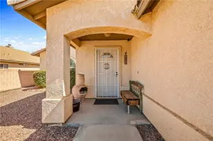 3973 E Nicole Ave Ave, Kingman, AZ 86409 - Photo 13