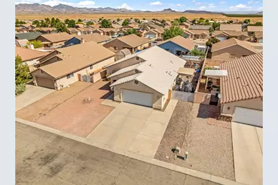 3973 E Nicole Ave Avenue, Kingman, AZ 86409 - Photo 53