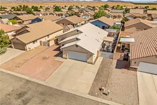 3973 E Nicole Ave Ave, Kingman, AZ 86409 - Photo 53