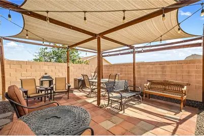 3973 E Nicole Ave Avenue, Kingman, AZ 86409 - Photo 43