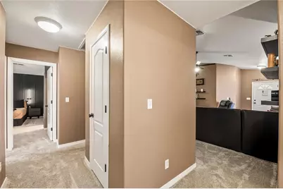 3973 E Nicole Ave Avenue, Kingman, AZ 86409 - Photo 29