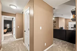 3973 E Nicole Ave Ave, Kingman, AZ 86409 - Photo 29