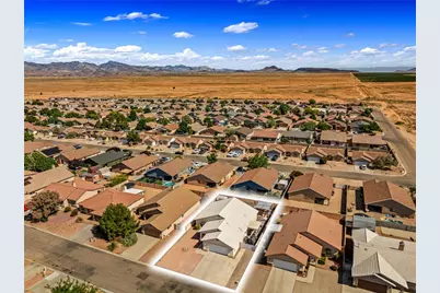 3973 E Nicole Ave Avenue, Kingman, AZ 86409 - Photo 37