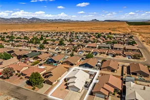 3973 E Nicole Ave Ave, Kingman, AZ 86409 - Photo 37