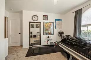 3973 E Nicole Ave Ave, Kingman, AZ 86409 - Photo 35