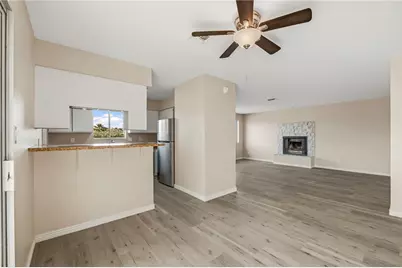 1720 E Valencia Road, Fort Mohave, AZ 86426 - Photo 21