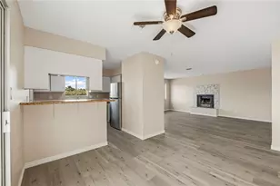 1720 E Valencia Rd, Fort Mohave, AZ 86426 - Photo 21