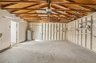 1720 E Valencia Rd, Fort Mohave, AZ 86426 - Photo 7
