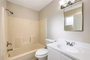 1720 E Valencia Rd, Fort Mohave, AZ 86426 - Photo 31