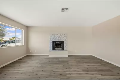1720 E Valencia Road, Fort Mohave, AZ 86426 - Photo 15