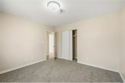 1720 E Valencia Road, Fort Mohave, AZ 86426 - Photo 27