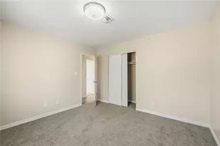 1720 E Valencia Rd, Fort Mohave, AZ 86426 - Photo 27