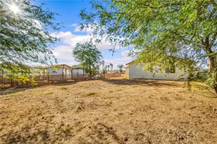 1720 E Valencia Rd, Fort Mohave, AZ 86426 - Photo 5