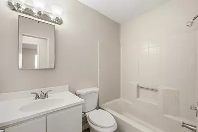 1720 E Valencia Road, Fort Mohave, AZ 86426 - Photo 23