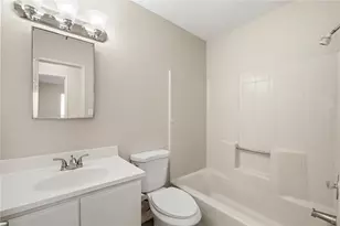 1720 E Valencia Rd, Fort Mohave, AZ 86426 - Photo 23