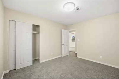 1720 E Valencia Road, Fort Mohave, AZ 86426 - Photo 25