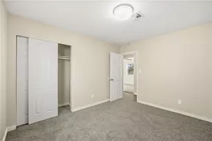 1720 E Valencia Rd, Fort Mohave, AZ 86426 - Photo 25