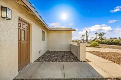 1720 E Valencia Road, Fort Mohave, AZ 86426 - Photo 3