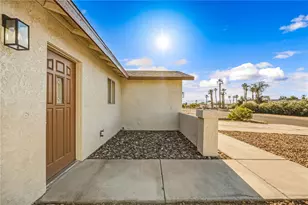 1720 E Valencia Rd, Fort Mohave, AZ 86426 - Photo 3