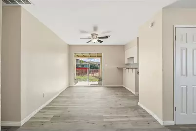 1720 E Valencia Road, Fort Mohave, AZ 86426 - Photo 13