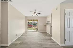 1720 E Valencia Rd, Fort Mohave, AZ 86426 - Photo 13