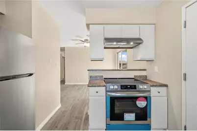 1720 E Valencia Road, Fort Mohave, AZ 86426 - Photo 11