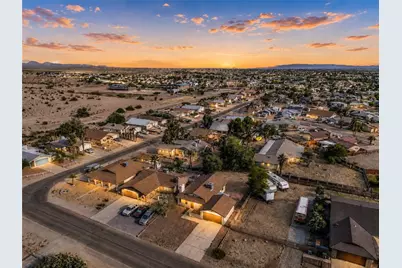 1720 E Valencia Road, Fort Mohave, AZ 86426 - Photo 9