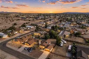 1720 E Valencia Rd, Fort Mohave, AZ 86426 - Photo 9