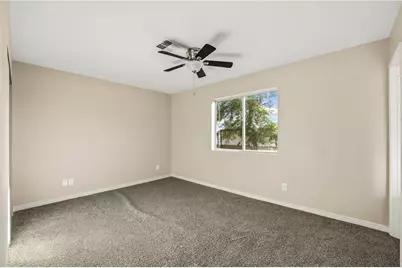 1720 E Valencia Road, Fort Mohave, AZ 86426 - Photo 29
