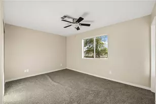 1720 E Valencia Rd, Fort Mohave, AZ 86426 - Photo 29