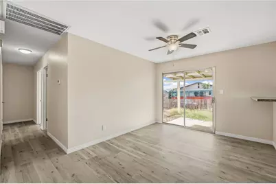 1720 E Valencia Road, Fort Mohave, AZ 86426 - Photo 19