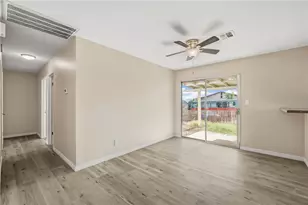 1720 E Valencia Rd, Fort Mohave, AZ 86426 - Photo 19