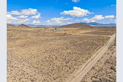 0000 E Calle Charcas, Kingman, AZ 86409 - Photo 1