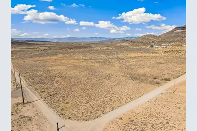 0000 E Calle Charcas, Kingman, AZ 86409 - Photo 5