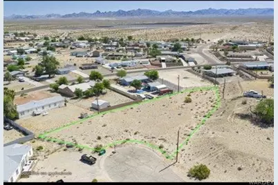 5661 S Gosiute Place, Fort Mohave, AZ 86426 - Photo 3