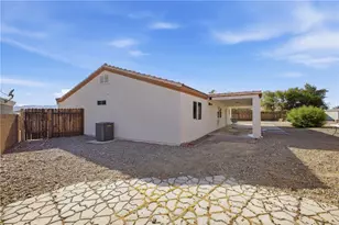 5070 Silver Bullet Ct, Fort Mohave, AZ 86426 - Photo 37