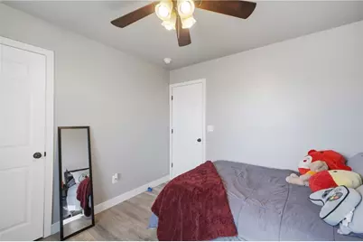 5070 Silver Bullet Court, Fort Mohave, AZ 86426 - Photo 23