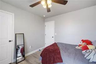 5070 Silver Bullet Ct, Fort Mohave, AZ 86426 - Photo 23