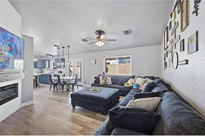 5070 Silver Bullet Court, Fort Mohave, AZ 86426 - Photo 7