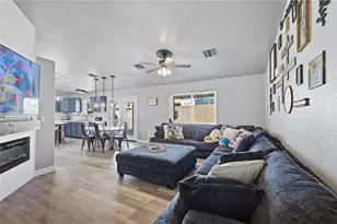 5070 Silver Bullet Ct, Fort Mohave, AZ 86426 - Photo 7