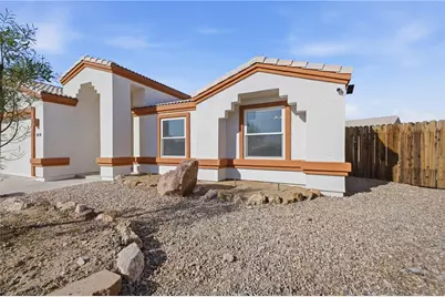 5070 Silver Bullet Court, Fort Mohave, AZ 86426 - Photo 43
