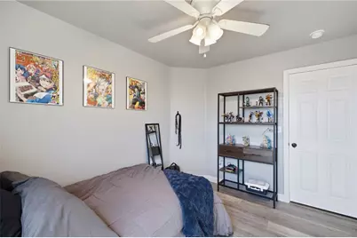5070 Silver Bullet Court, Fort Mohave, AZ 86426 - Photo 17
