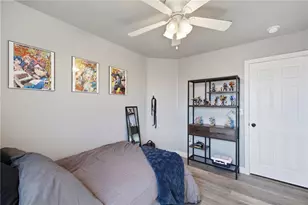 5070 Silver Bullet Ct, Fort Mohave, AZ 86426 - Photo 17