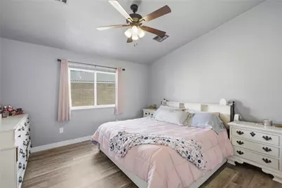 5070 Silver Bullet Court, Fort Mohave, AZ 86426 - Photo 25