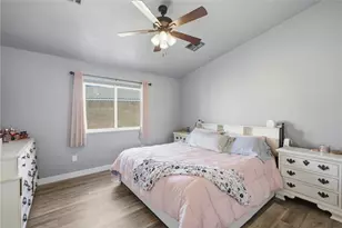 5070 Silver Bullet Ct, Fort Mohave, AZ 86426 - Photo 25