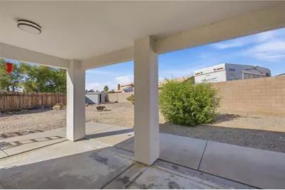 5070 Silver Bullet Court, Fort Mohave, AZ 86426 - Photo 35